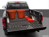  Trunk props photo